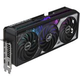 MSI Grafična kartica nVidia RTX5060Ti Ventus 3X OC - 16GB GDDR7 (V812-072R), (22112229) Cene