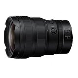 Nikon objektiv z 14-24/2.8S | Shoptok.si