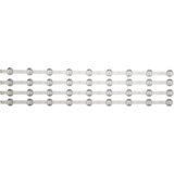 Eastern Star ES-1049, LG 65UK6300 65UM7100 LED TRAKE | Eponuda.com