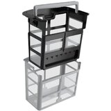 Beatbot Dual Filter Basket za modele AquaSense Pro | shoptok.hr