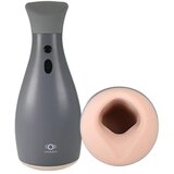 Otouch elektronski masturbator Ninja 2 Cijene
