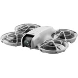 Dji Dron Neo Fly More Combo, 4K video, 12 Mpixel | Eponuda.ba