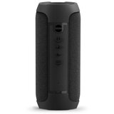 Energy Sistem urban box 2 space portable zvučnik crni (M45314) Cene