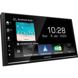 Kenwood DMX7722DABS | shoptok.hr