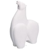 Rituali Domestici Kipci in figurice H236200001 Bela Cene