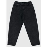 GAP 861751-000 Crna | shoptok.hr
