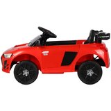  Auto na akumulator Sport 915 - crveni | shoptok.hr