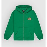 Quiksilver Graphic Hero Kids Jopa s kapuco leprechaun Cene