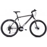  Capriolo oxygen 26" crno belo 18 | Eponuda.com
