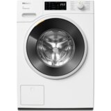 Miele PERILICA RUBLJA WWB 360 WCS PWash&8kg, (4002516859253) | shoptok.hr