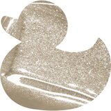NYX Professional Makeup Duck Plump sjajilo za usne s plumping efektom nijansa Quazy Silver 7 ml | shoptok.hr