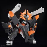  Figura Mashin Hero Wataru - Jyugohmaru | shoptok.hr