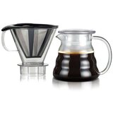  Aparat za Filter Kavu Bodum | shoptok.hr