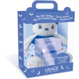 Uriage bebe Bebe mirisna voda + medvjedić GRATIS | Eponuda.ba