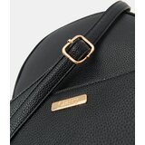 Sinsay Ruksak od umjetne kože | shoptok.hr