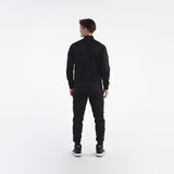 Lotto muška trenerka Connesso tracksuit M LTA221M402-01 | ePonuda.com
