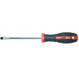 Topmaster Odvijač GD Ravni 221209, 8x200mm | Eponuda.com