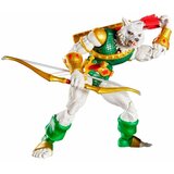Spiderman Figura Man-Wolf Magic The Gathering Spider-Man Marvel 15cm | shoptok.hr