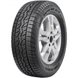Falken WILDPEAK A/T AT3WA ( 225/65 R17 102H ) | Shoptok.si