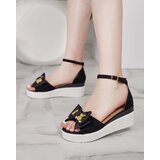 Resti Women's Alovia Sandals on Anchor | shoptok.hr