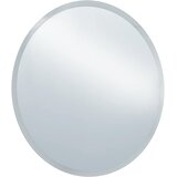  Kupaonsko LED ogledalo 80 cm | shoptok.hr