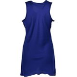 Silvian Heach plavi ženski top bez rukava | shoptok.hr