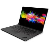 Lenovo ThinkPad P1 G3 i7-10850H 32GB RAM 1TB NVMe SSD 15.6 FULL HD IPS T1000 4GB WIN 11 PRO | Eponuda.com