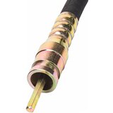  6M PM-WDB-1500TB VIBRATOR | shoptok.hr