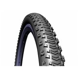 Mitas Sp.26x1.90 50-559 v60 acris | ePonuda.com