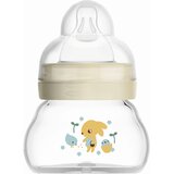 Mam steklenička steklena 90 ml sort | Shoptok.si