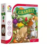SMART GAMES Grabbit Cene