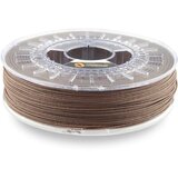 Fillamentum Timberfill Rosewood - 1,75 mm | shoptok.hr