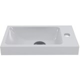 Miraggio Umivaonik Ida 40 | shoptok.hr