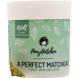 PonyHütchen Deostick Refill - A Perfect Match(a) Cene