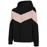 4f Puloverji BLD012 pisana | Shoptok.si