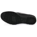 Jana Nizke superge 018 Black Patent Črna | Shoptok.si