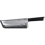 Tefal Ever Sharp samooš. nož | Eponuda.ba