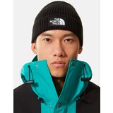 The North Face Kapa boja: crna | shoptok.hr