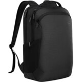 Dell Ecoloop Pro Backpack CP5723 (15.6") | shoptok.hr