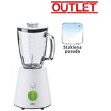 Braun blender jb 3060 outlet Cene