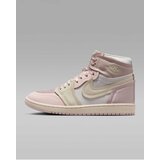 Nike ženske patike Wmns air jordan 1 mm high v2 FZ8779-600