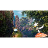 Thq Nordic PS4 Biomutant igra | ePonuda.com