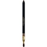 Dolce & Gabbana My Lip Overliner svinčnik za ustnice s čopičem odtenek 05 My Chocolate Brown - Rich Neutral Deep Brown 1.2 g | Shoptok.si
