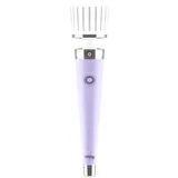 Masažni vibrator Layla, ljubičasti