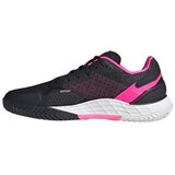 Adidas Tek & Trail Defiant Speed 2 pisana | Shoptok.si