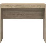  Stol Sonoma hrast 90 x 40 x 76 cm | Eponuda.com