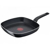 Tefal Tiganj B5564053 | ePonuda.com