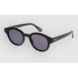 Dot Dash Aperture Matte Black Soncna ocala polarized grey | Shoptok.si