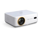 VANKYO Projektor Leisure 570B - FULL HD - 1080p - 250 ANSI | shoptok.hr