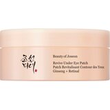 Beauty of Joseon Revive Under Eye Patches - 100 g | Shoptok.si